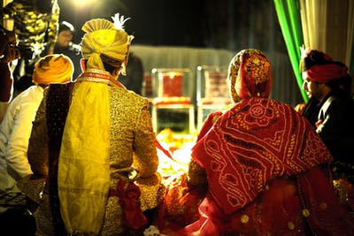 Second Marriage Without Divorce in Hindi | तलाक के बिना दूसरी शादी